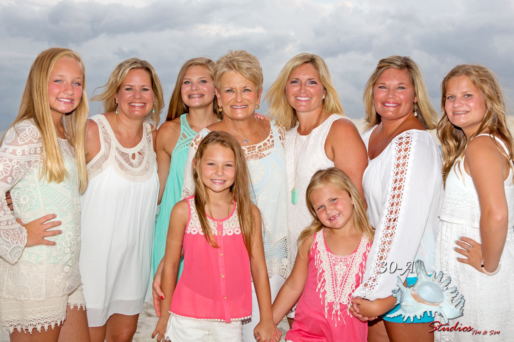 gulf-shores-family-beach-portraits