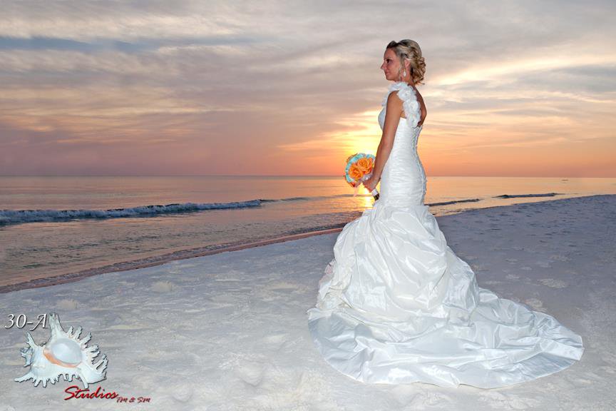 orange-beach-wedding-photographers